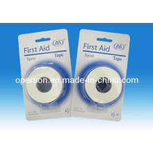 High Quality Adhesive Cotton Athletic Tape (OS2006)